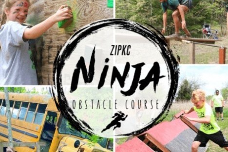 a young man holding a frisbee